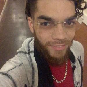 Meet your Posher, Jordan